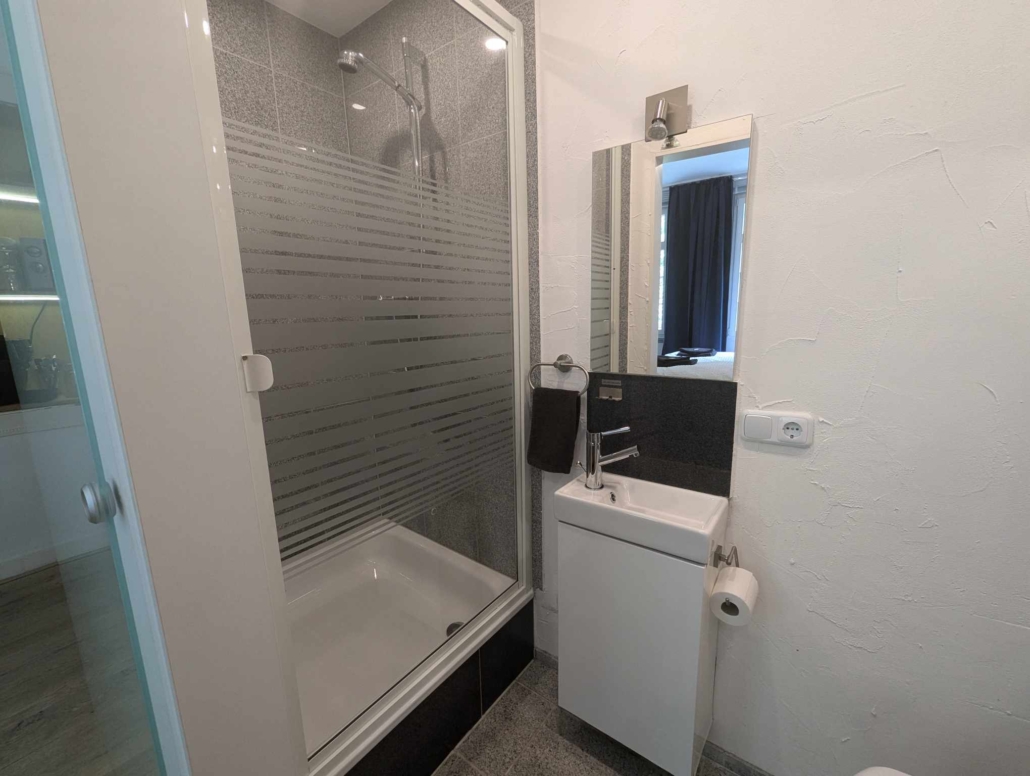 Refugium-Altstadt-Rursicht-009