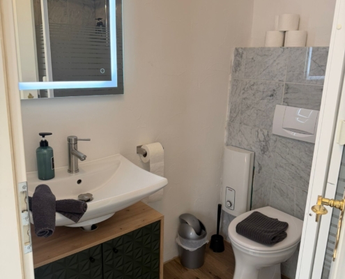 Refugium-Altstadt-Senfonie-Bad-0326