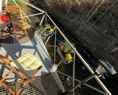 Refugium-Altstadt-Tradition-1-18