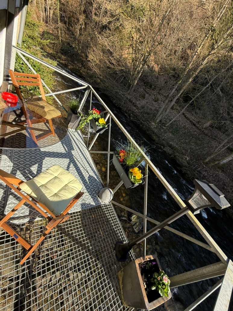 Refugium-Altstadt-Tradition-1-18