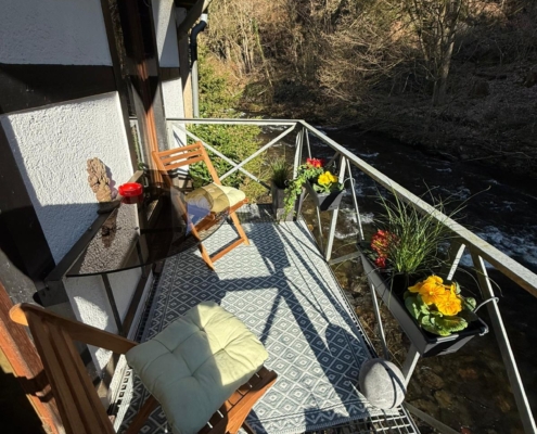 Refugium-Altstadt-Tradition-1-19