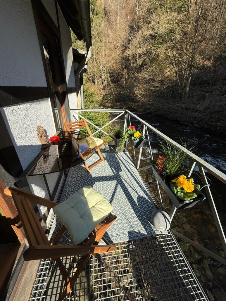 Refugium-Altstadt-Tradition-1-19