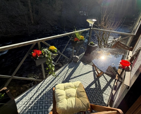 Refugium-Altstadt-Tradition-1-20