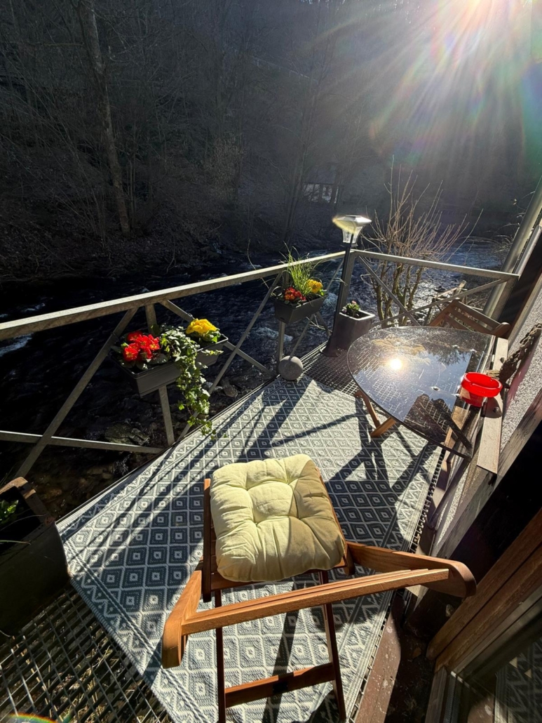 Refugium-Altstadt-Tradition-1-20