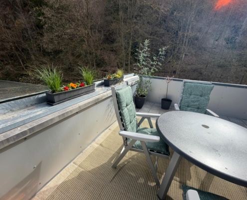 Refugium-Altstadt-Tradition-2-18