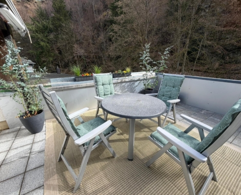 Refugium-Altstadt-Tradition-2-19