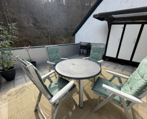 Refugium-Altstadt-Tradition-2-20