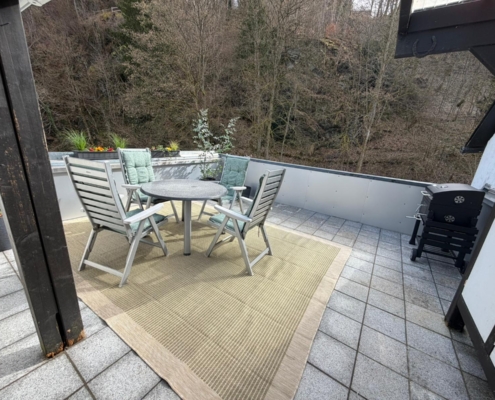 Refugium-Altstadt-Tradition-2-21