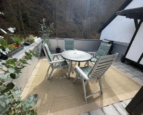 Refugium-Altstadt-Tradition-2-22