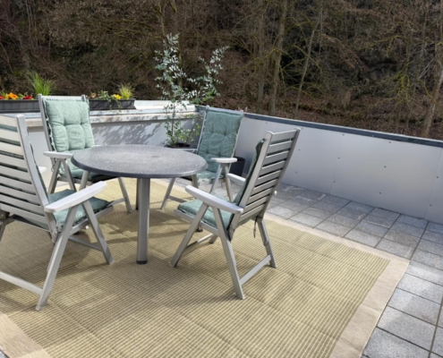 Refugium-Altstadt-Tradition-2-23